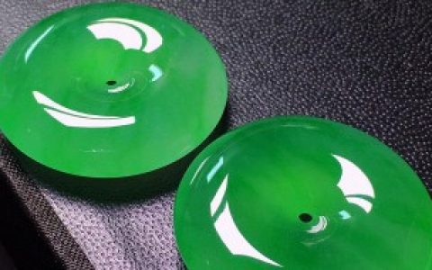 有翡翠证书怎么查价格， 有翡翠证书查价格方法介绍