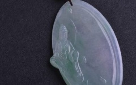 如何看翡翠真假， 翡翠真假怎么辨别