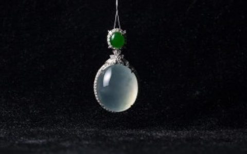 关于翡翠行业介绍， 翡翠行业怎么样