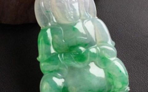 翡翠什么是冰种， 翡翠啥是冰种