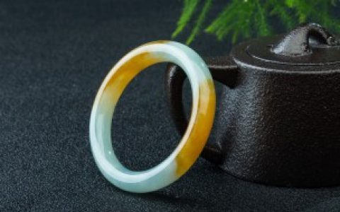 怎么解决翡翠原石有裂纹， 翡翠原石有裂纹