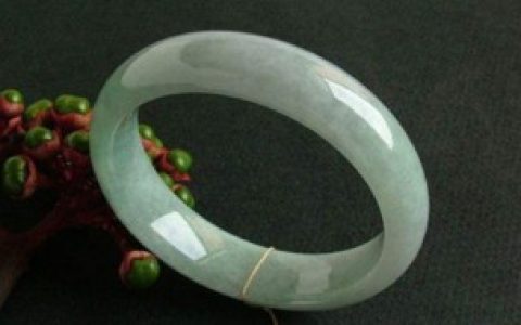 缅甸翡翠种类， 缅甸翡翠种类简单介绍