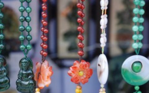 翡翠抛光一般多少钱， 翡翠抛光贵不贵呢