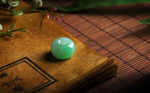 怎么鉴别翡翠真假， 鉴别翡翠真假的方法