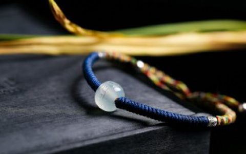 明清时期什么人佩戴翡翠凤皇佩， 明清时期哪些人佩戴翡翠凤皇佩