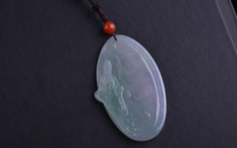 和田玉和翡翠哪一个好， 和田玉跟翡翠哪个好