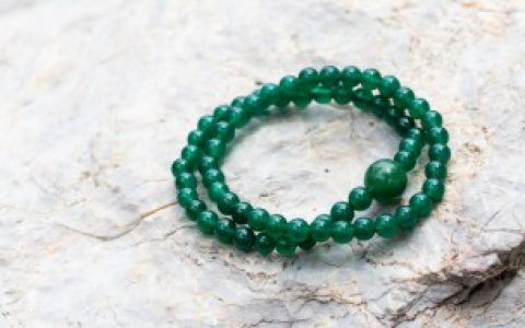 翡翠豆角什么寓意， 翡翠豆角寓意是什么