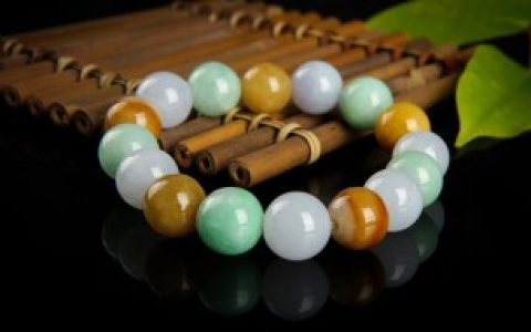 翡翠原石怎么鉴定真假， 翡翠原石的鉴定