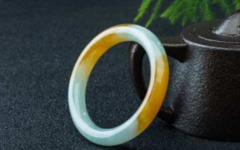 具体表现是什么， 水沫子和翡翠区别