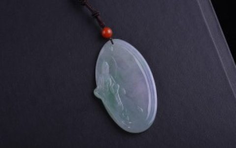 如何才能鉴定翡翠， 怎么鉴定翡翠