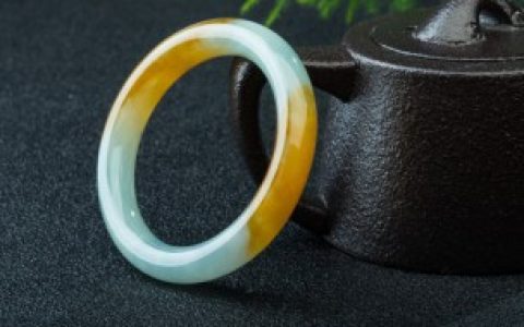 木那场口的翡翠什么特征， 木那场口的翡翠的介绍