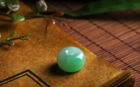 保养翡翠珠子的技巧， 翡翠珠子怎么保养