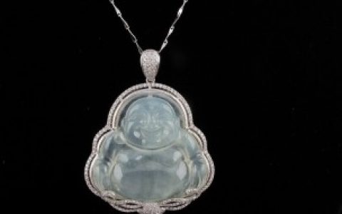 冰种翡翠介绍， 冰种翡翠怎么样