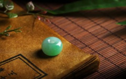 翡翠代理怎么赚钱的， 翡翠代理赚钱的方法