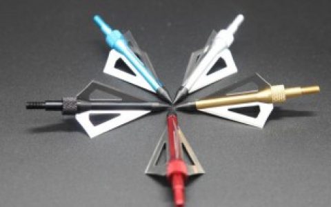 翡翠箭头介绍， 翡翠箭头怎么样