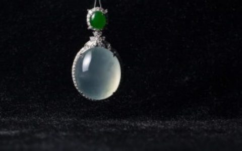 如何在翡翠证书编号查询网上查询翡翠真假， 怎么查翡翠编号