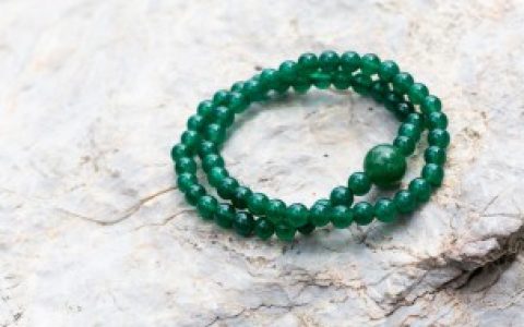 机雕翡翠是什么样的， 机雕翡翠有哪些特点