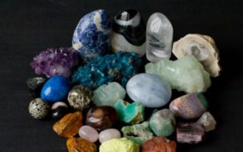 南红和红玛瑙有什么区别， 南红和红玛瑙的区别