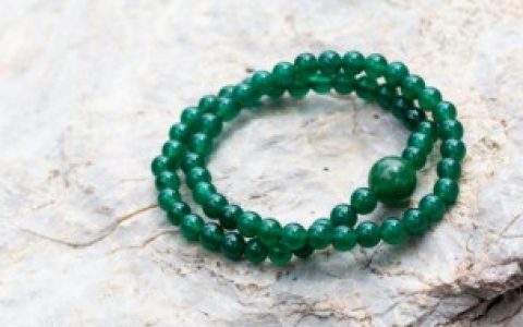 冰种翡翠鉴定方法， 冰种翡翠鉴定有哪些方法