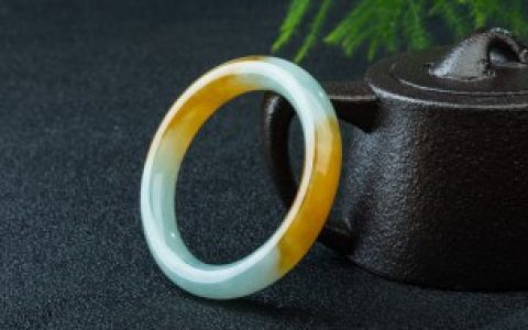 翡翠如何去辨别真假， 翡翠真假辨别