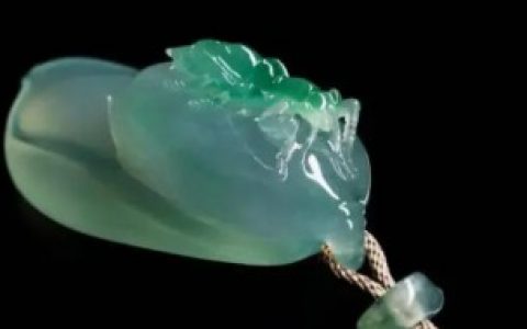 如何选好的翡翠， 怎么选好的翡翠