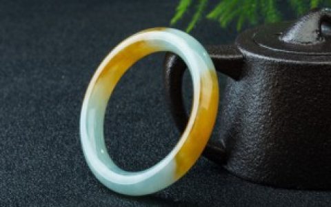 怎么辨别真假翡翠， 辨别真假翡翠的方法