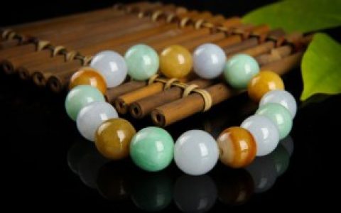 为什么缅甸的翡翠好， 什么原因缅甸的翡翠好