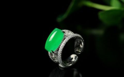 什么是翡翠水翻沙， 翡翠水翻沙是什么做的