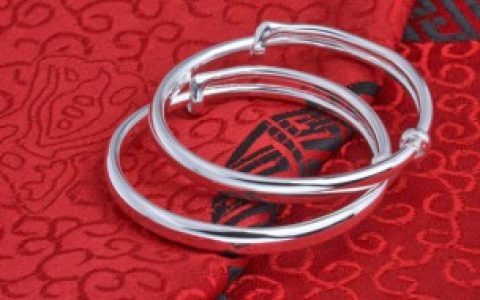 白银怎样长期保存， 银饰保存的方法