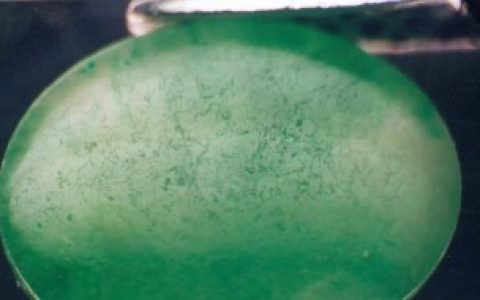 怎么验证翡翠的真假， 验证翡翠的真假的方法