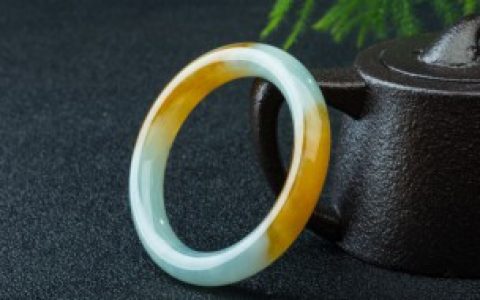 好翡翠鉴定， 如何鉴别好的翡翠