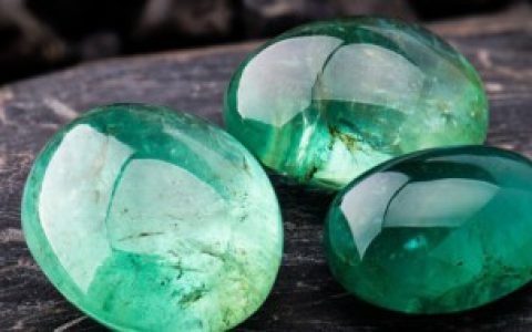 为什么翡翠不值钱， 翡翠不值钱的原因