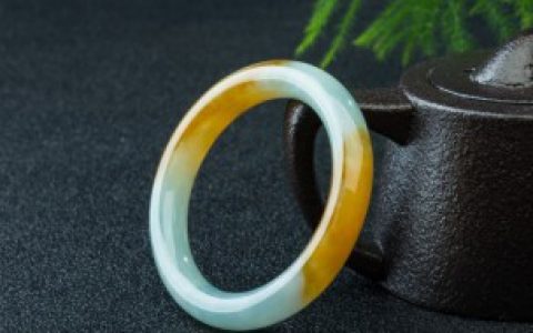 如何保养翡翠手镯， 翡翠怎么保养镯子