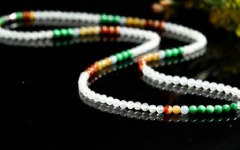 怎么检验翡翠玉的真假， 检验翡翠玉的真假的方法