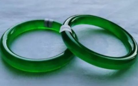 最好的翡翠品种， 最好的翡翠品种介绍