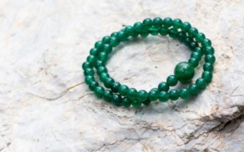 中国翡翠产地是哪里， 什么地方产翡翠