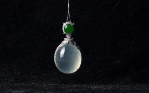 缅甸翡翠原石场口， 详解缅甸六大翡翠原石场口的特点