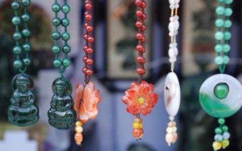 怎样看翡翠好坏， 翡翠怎么看好坏