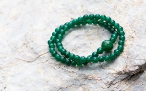 翡翠手链如何保养， 翡翠手链怎么保养方法