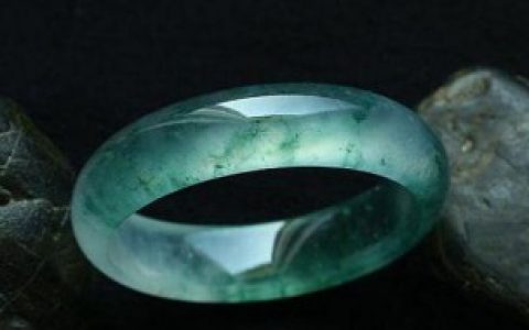 翡翠几种水种的鉴别， 翡翠几种水种的鉴别方法