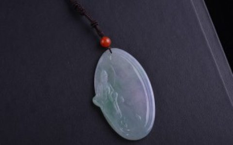 翠玉和翡翠有什么区别， 翠玉和翡翠有哪些不同