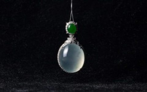 翡翠上的蜡没了如何处理， 翡翠上的蜡没了怎么