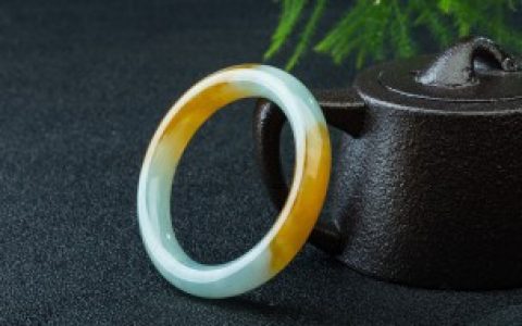 什么是翡翠玉镯棉， 翡翠玉镯棉是什么意思