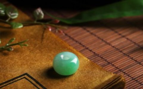 天然翡翠是什么样， 天然翡翠都具有哪些特征