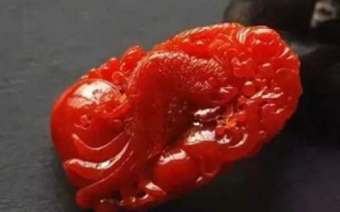 关于红翡翠颜色介绍， 红翡翠是什么颜色