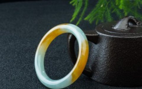 水料是什么意思， 翡翠河里的水料是什么意思