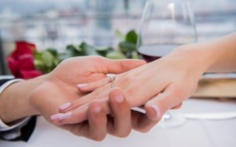 钻石成色等级和纯净度是怎么样的呢， 钻石成色等级和纯净度表