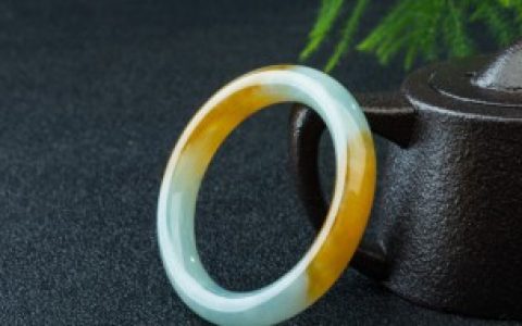 什么样的翡翠玉不要， 哪种翡翠不能买