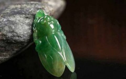 柚玉和翡翠的区别， 柚玉和翡翠的区别分析