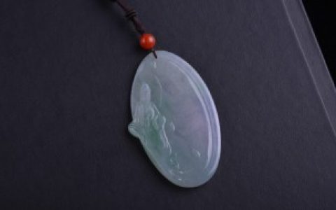 翡翠是什么五行属性， 翡翠的五行属性是什么